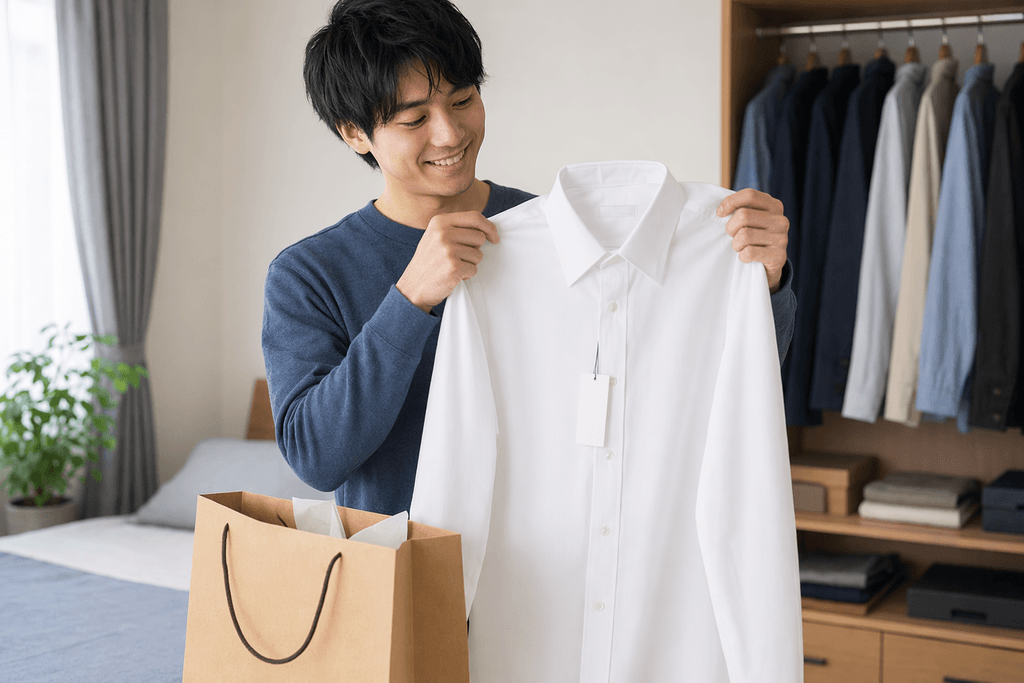 shirt