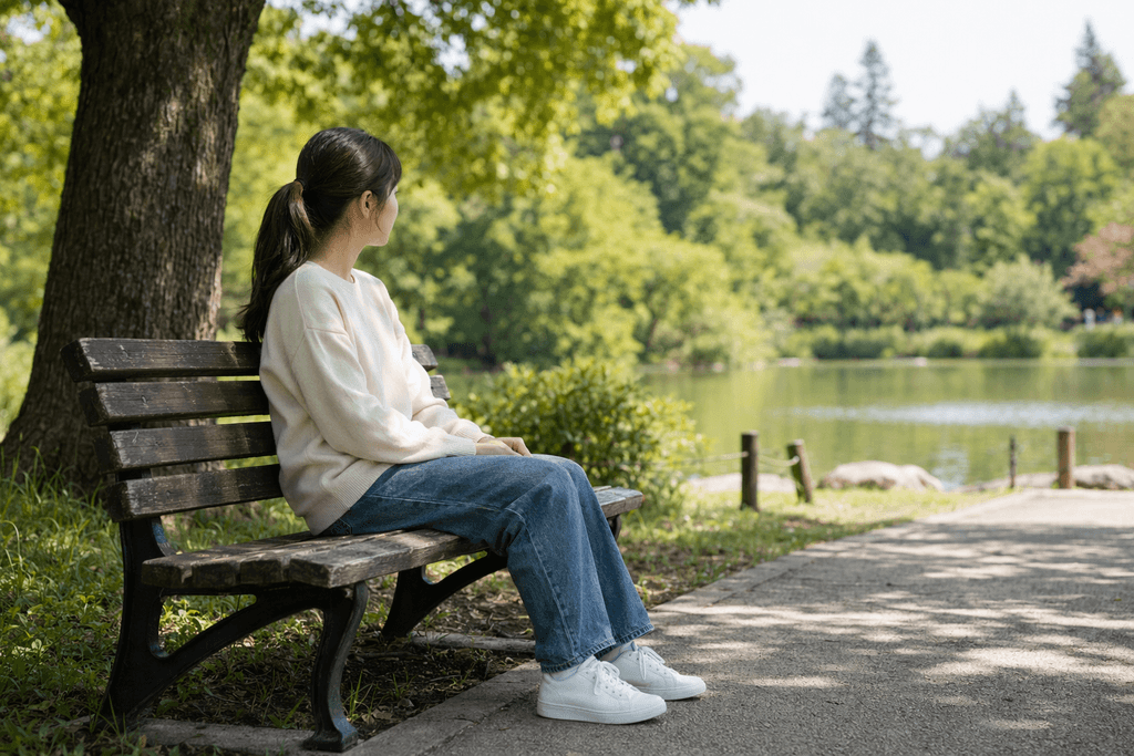 sit