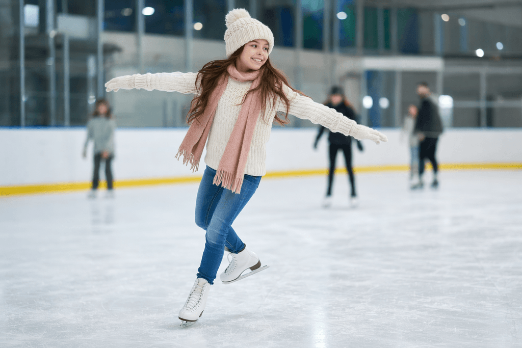 skate