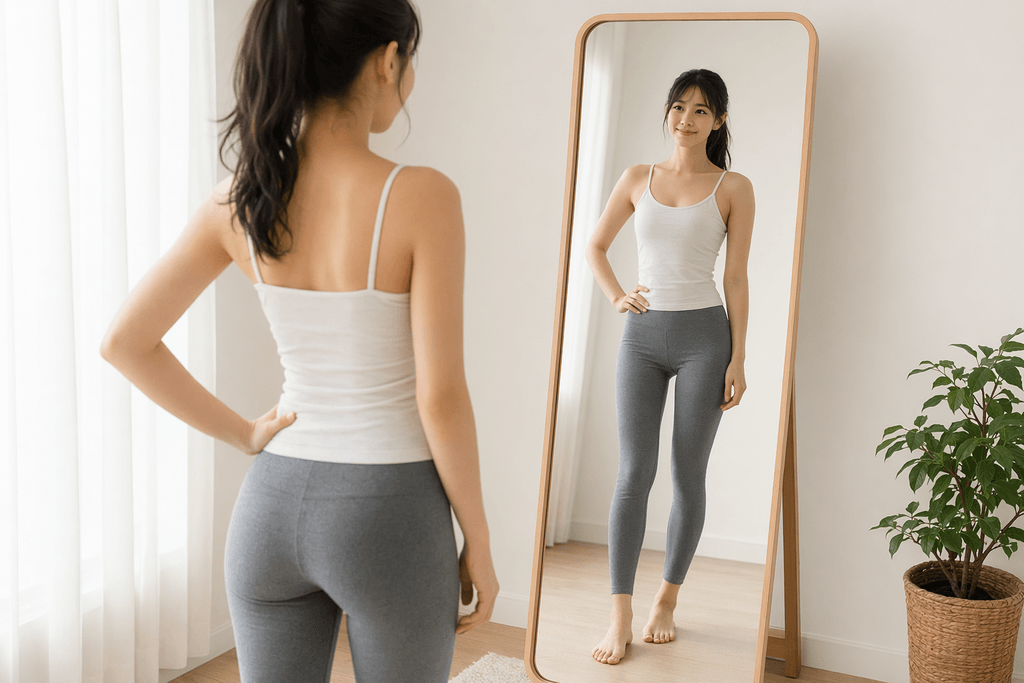 slim