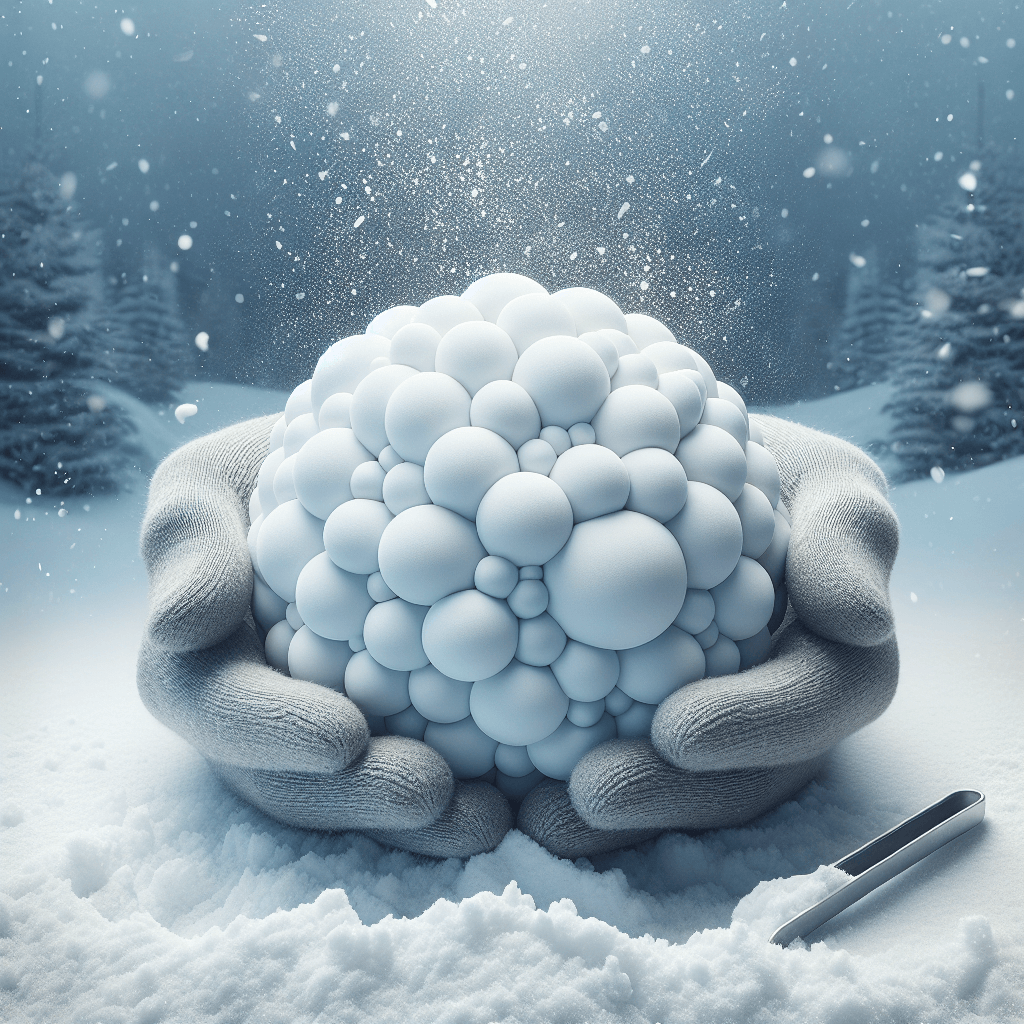 snowball