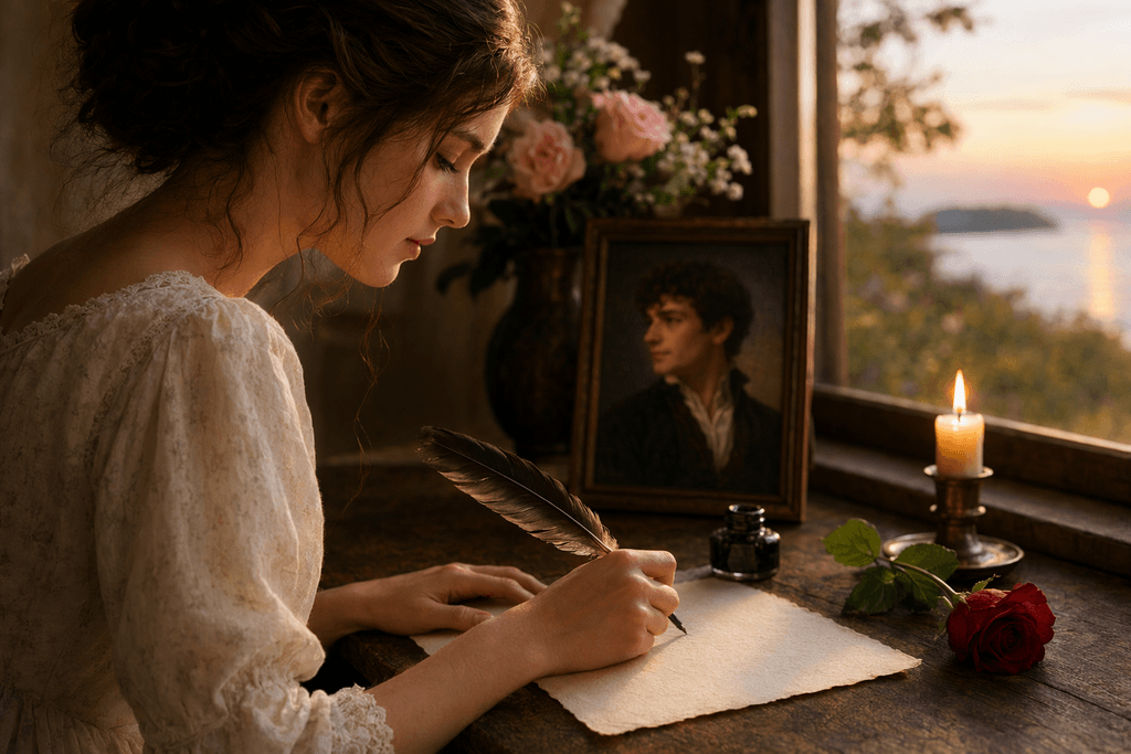 sonnet