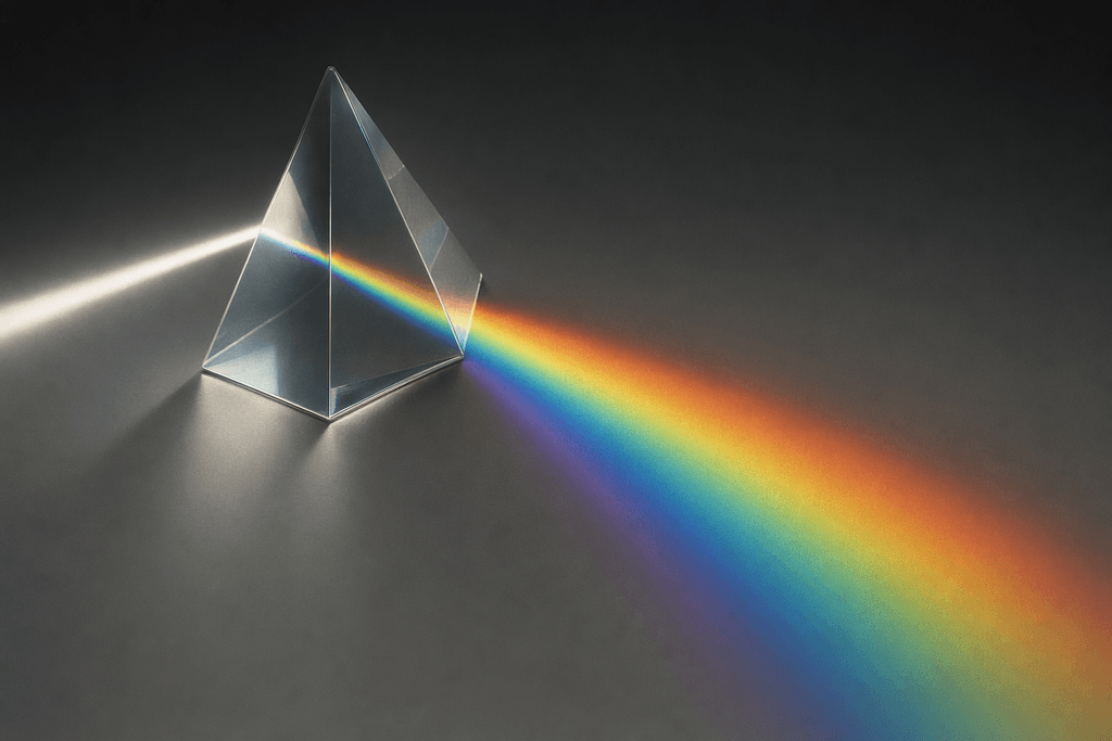 spectrum