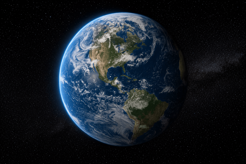 sphere