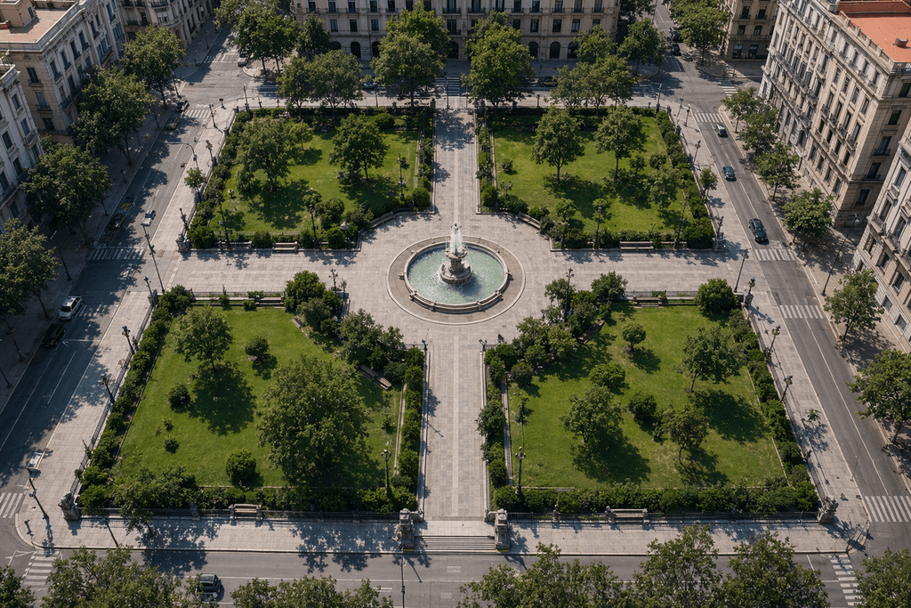 square