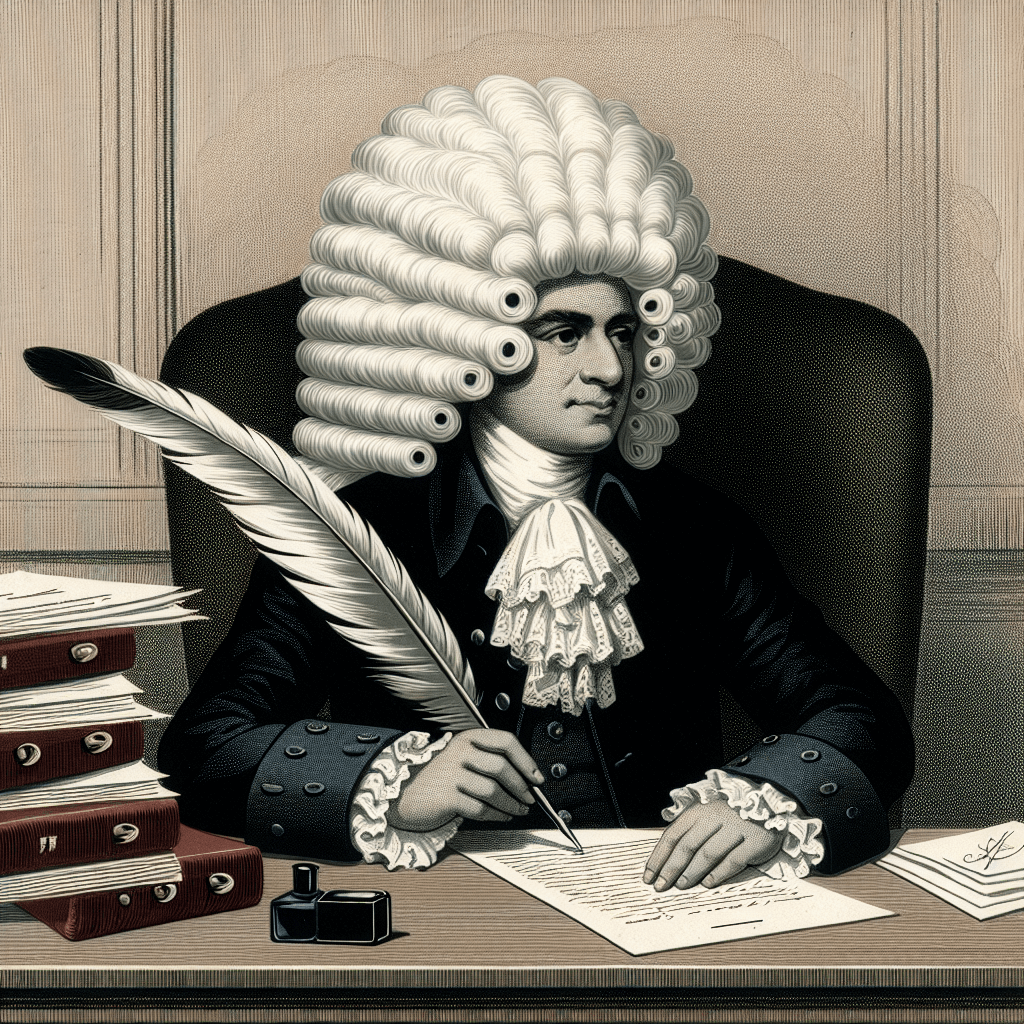 bigwig