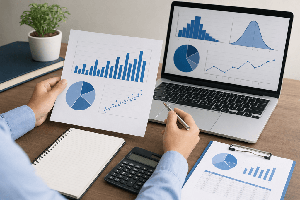 statistical