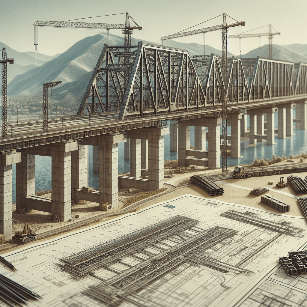structural