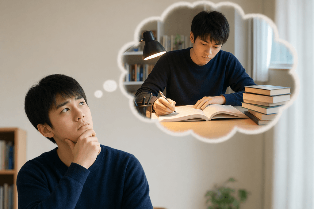subjunctive