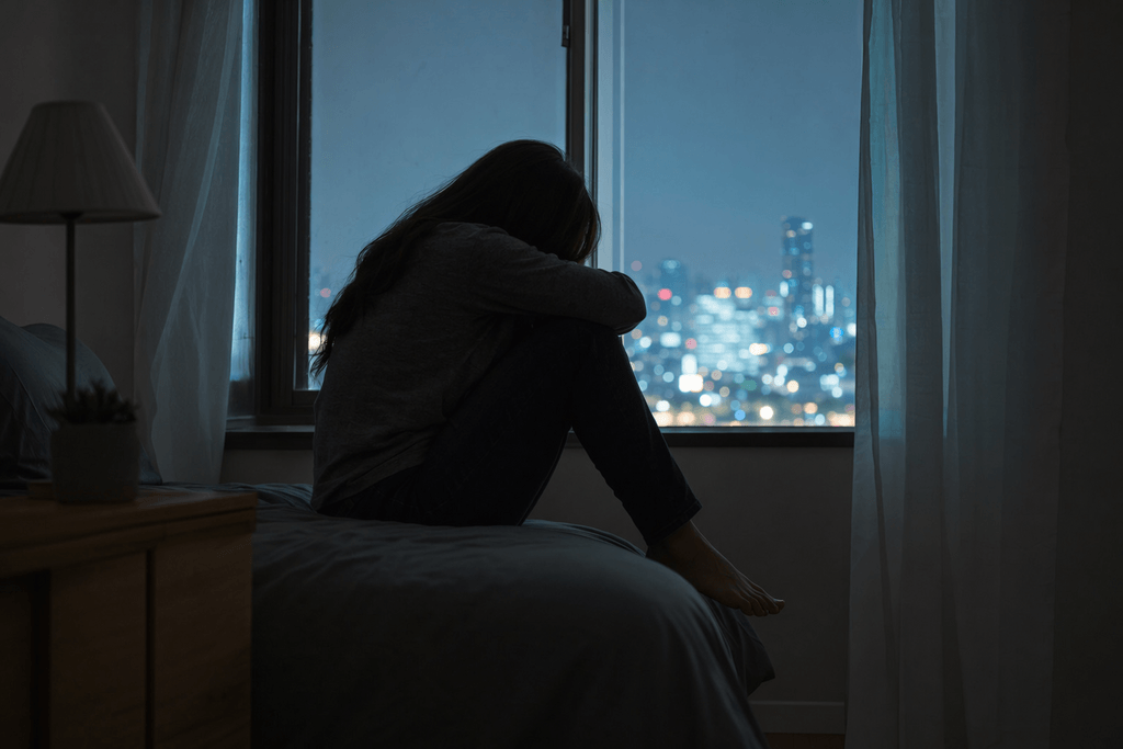 suicide