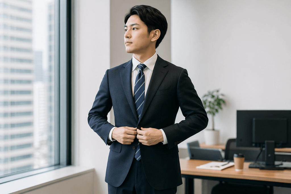 suit