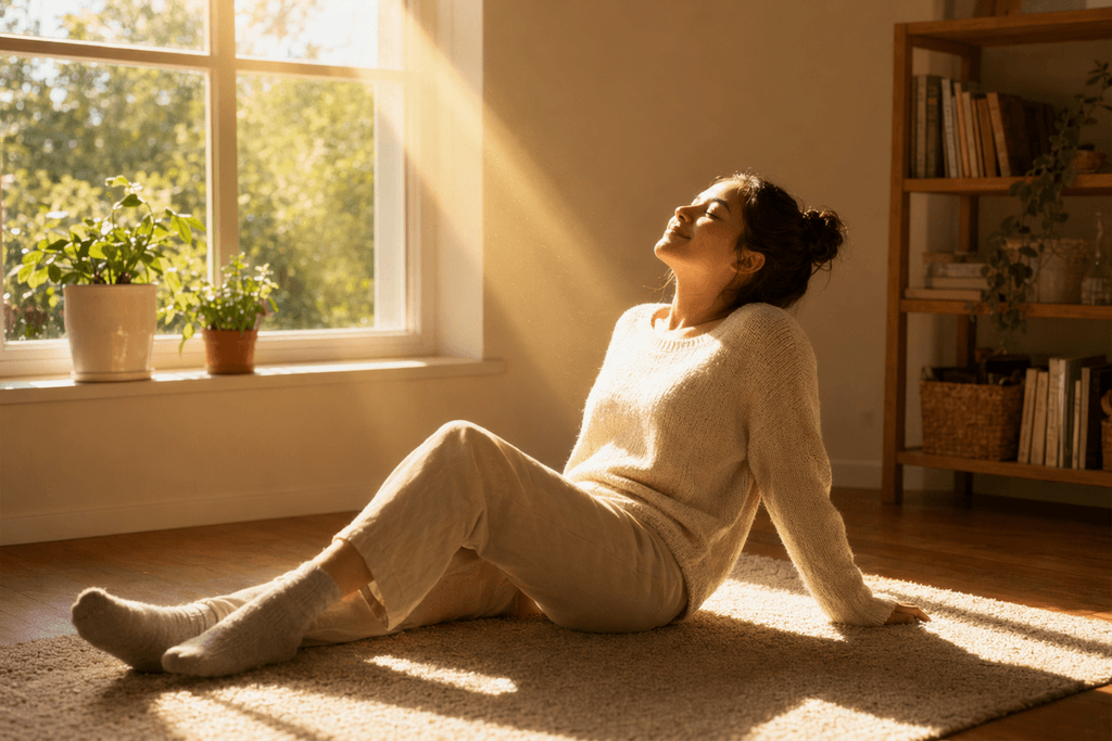 sunbeam