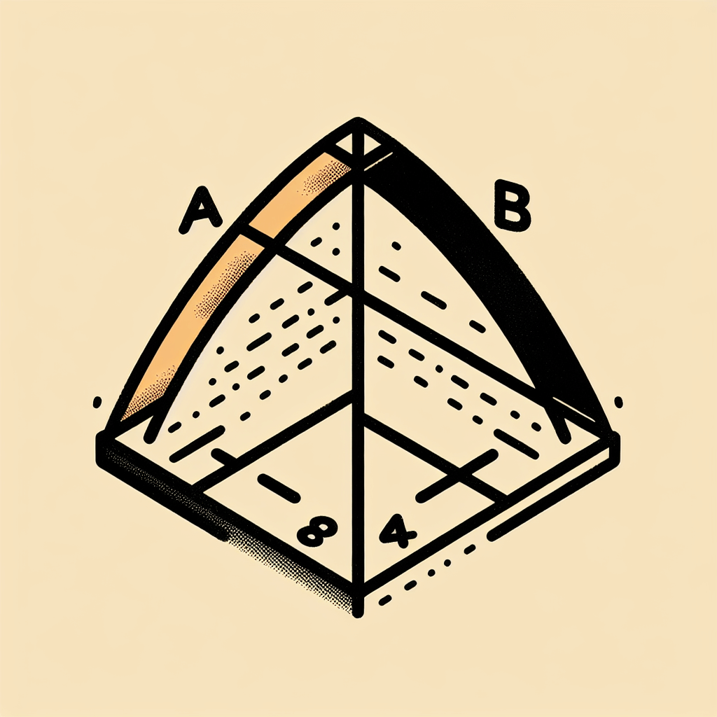 supplementary angles