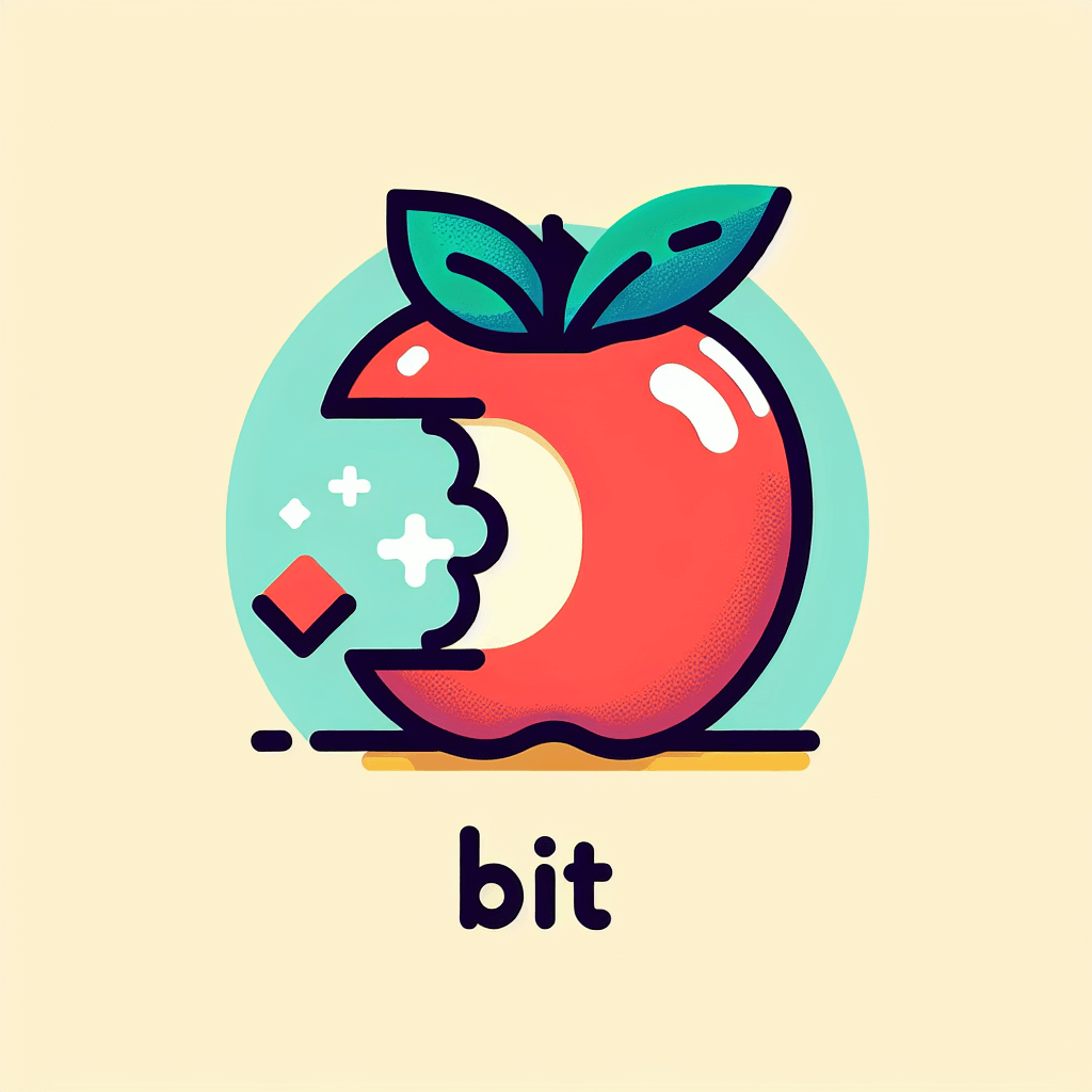 bit