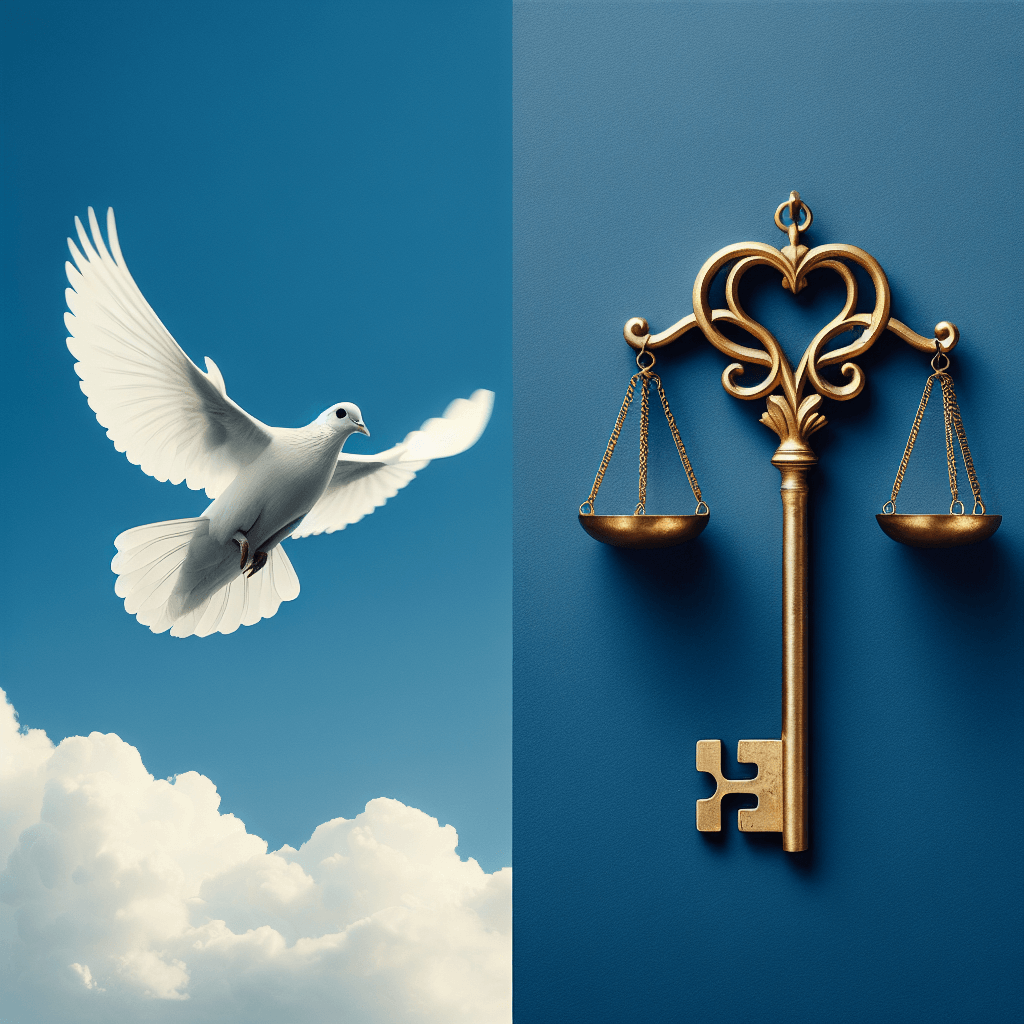 symbolic