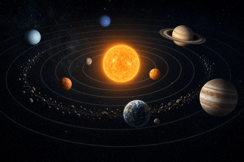system