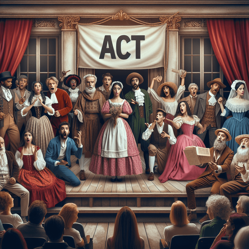 ACT