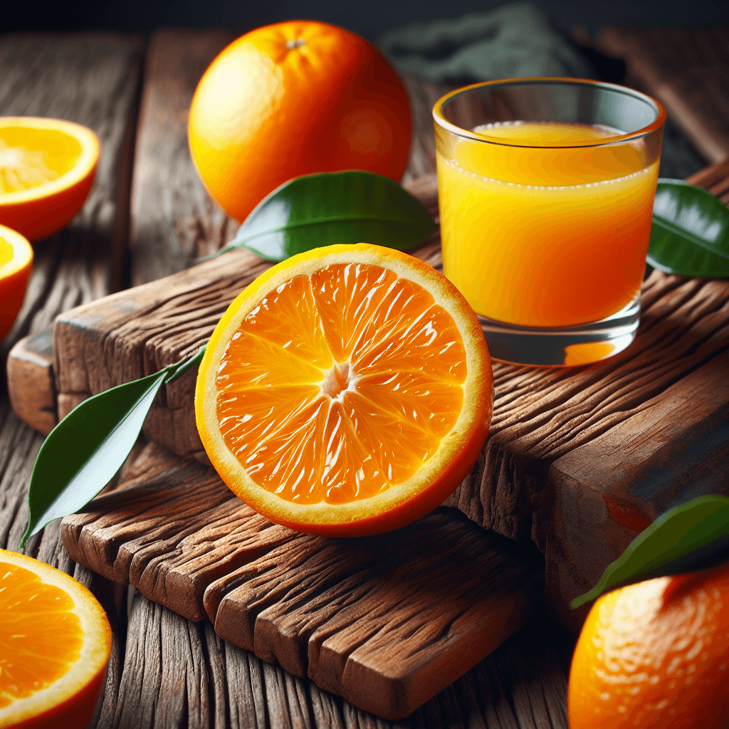 tang
