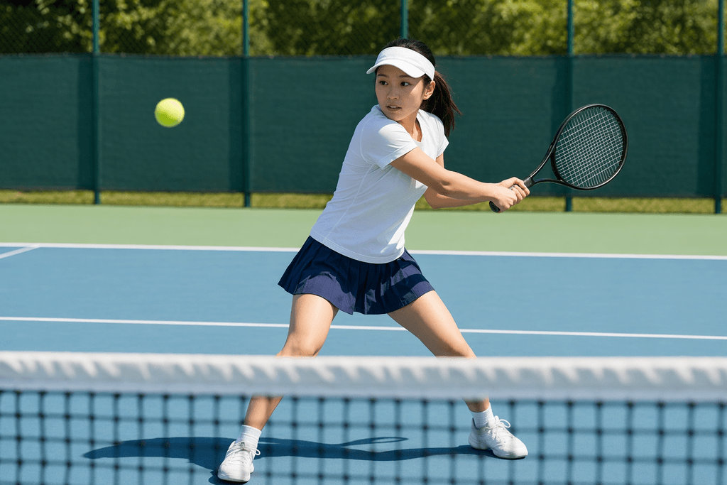 tennis