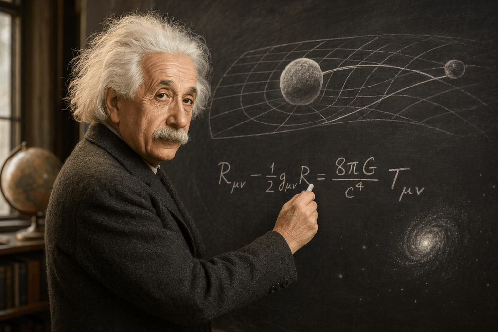 theorem