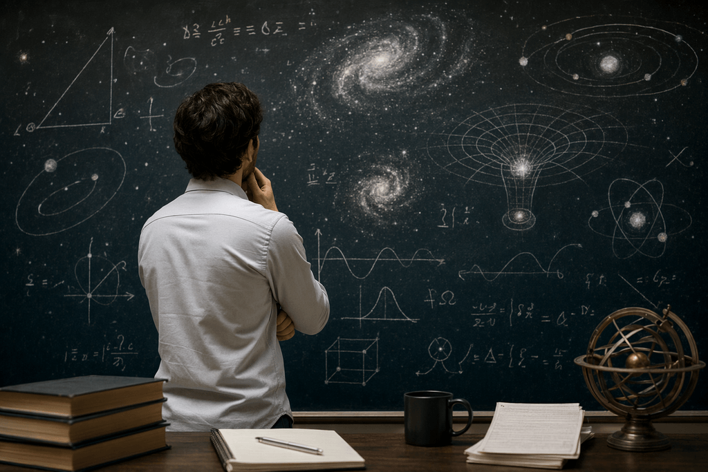 theoretical