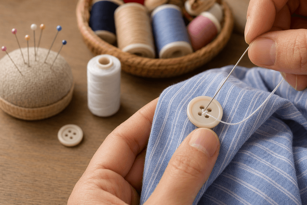 thread