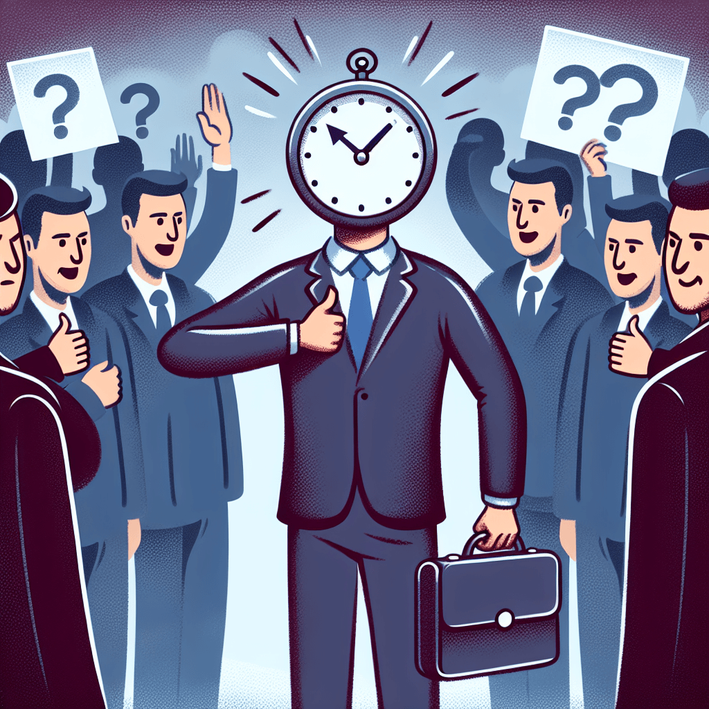 timeserver