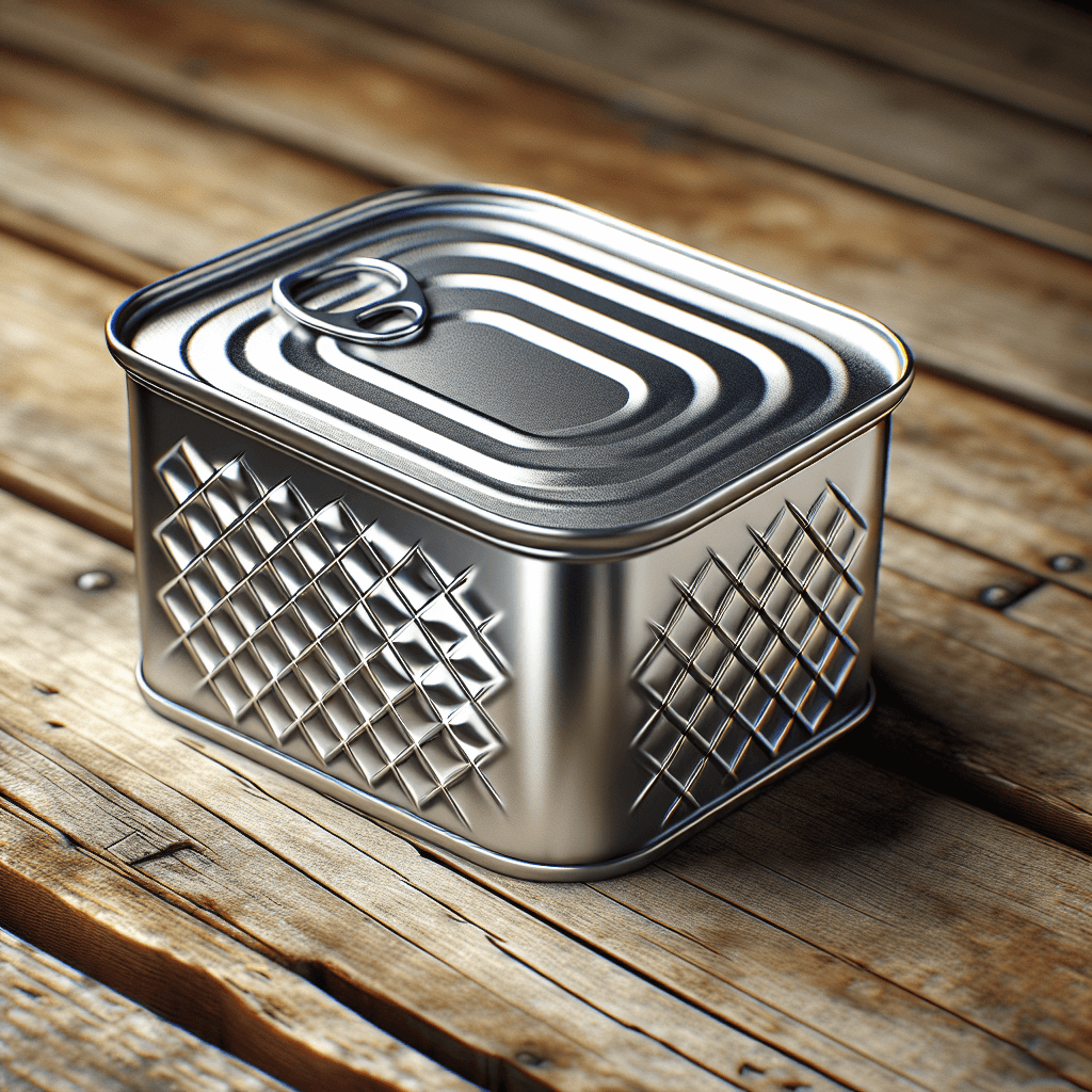 tin