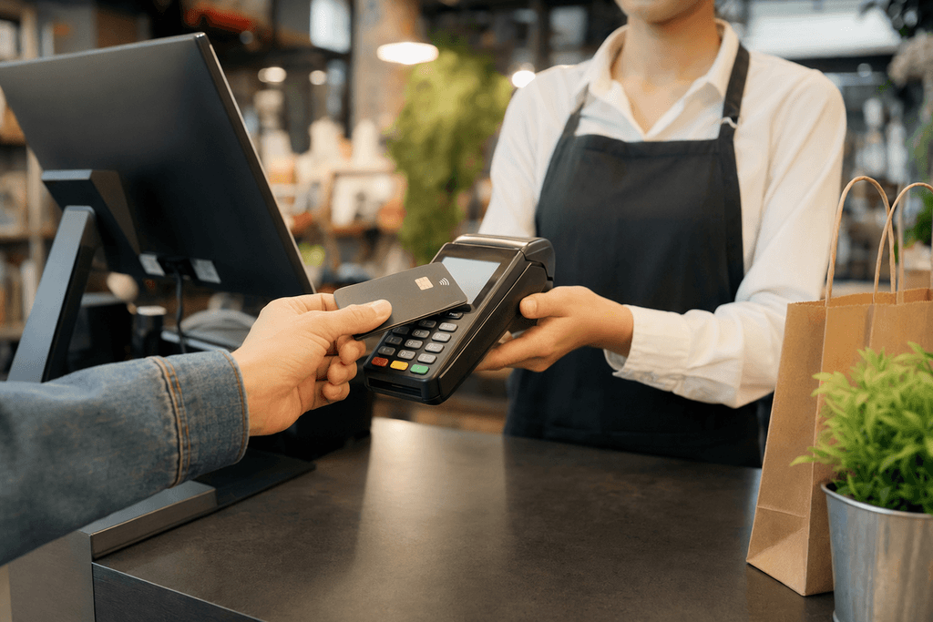 transaction