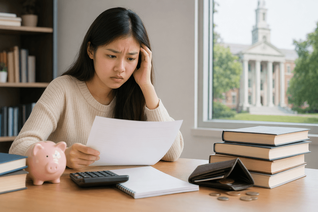 tuition