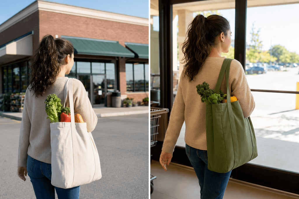 twice