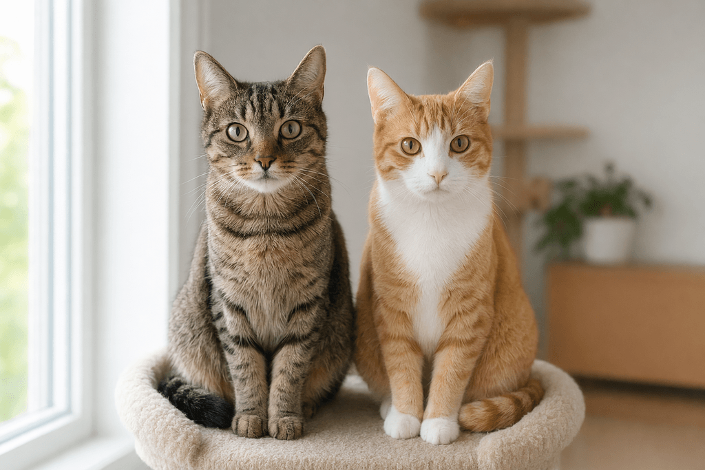 two