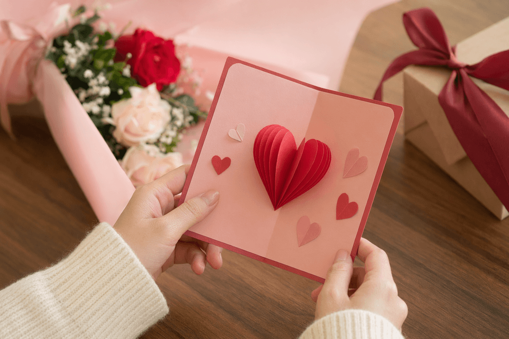 valentine