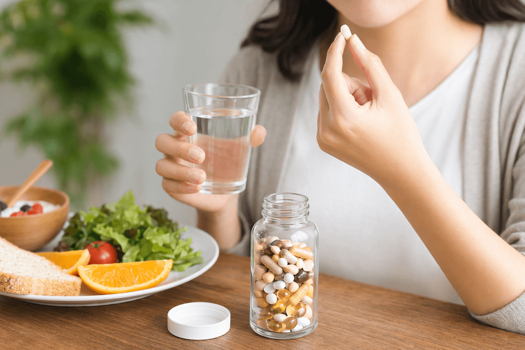 vitamin