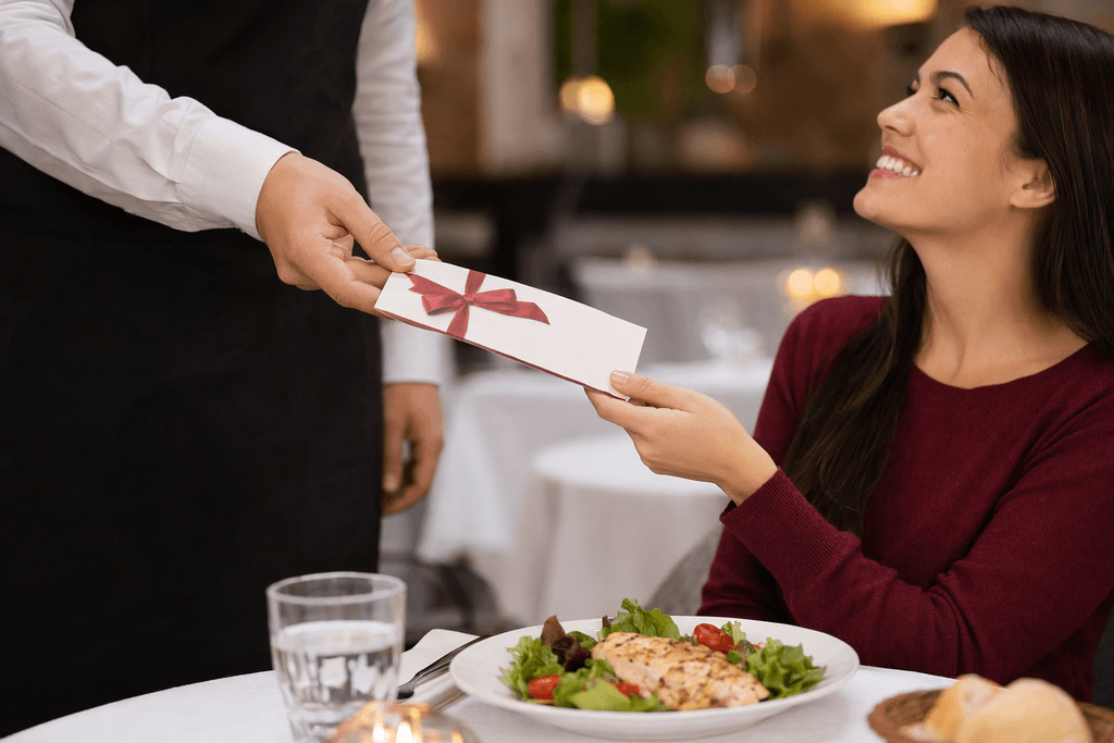 voucher