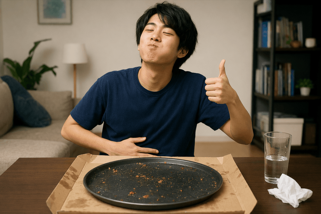 whole