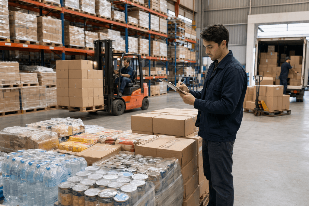 wholesale