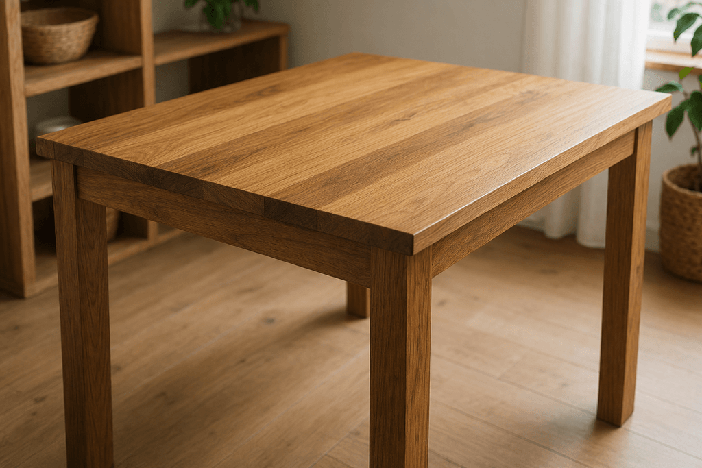 wood