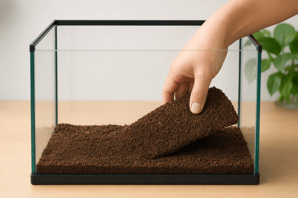 substrate