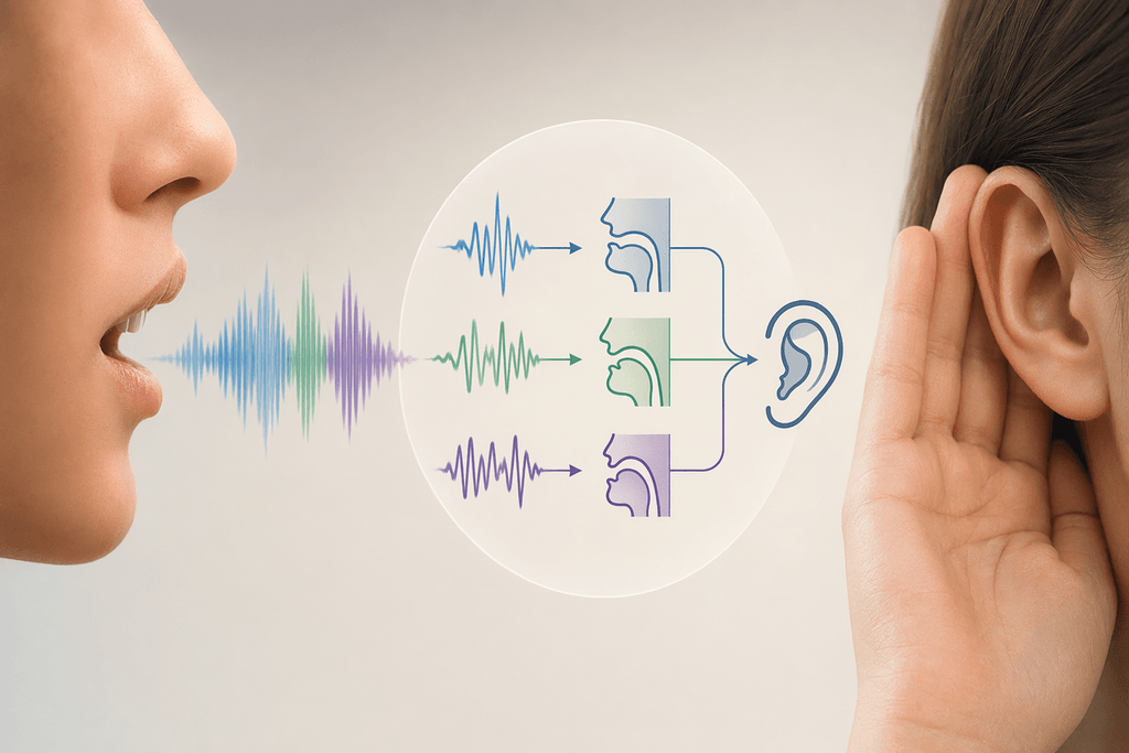phonological