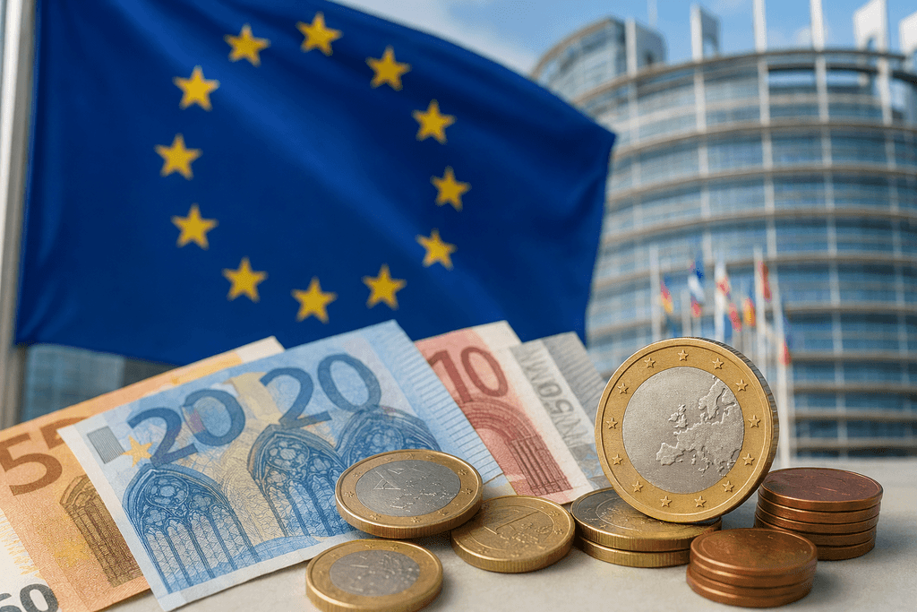 euro