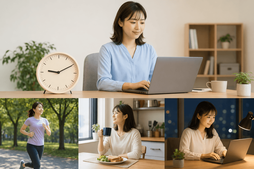 flextime
