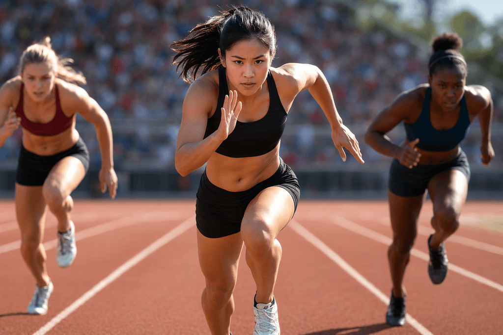 competitiveness
