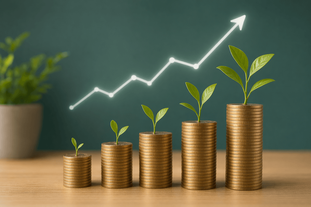profitability