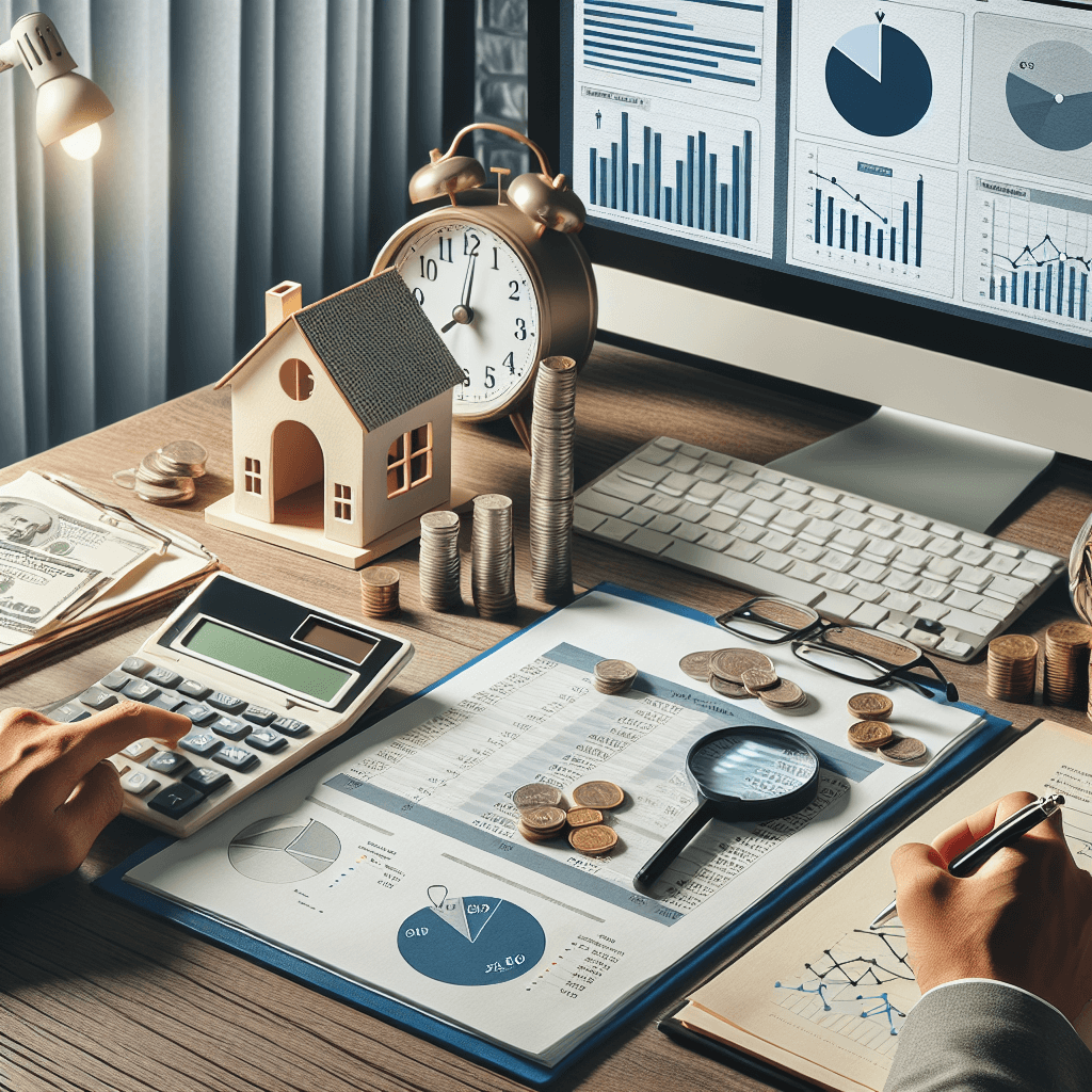 refinance