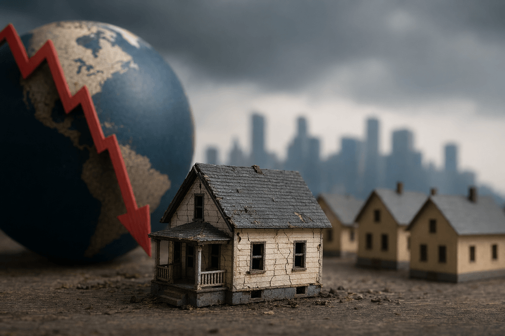 subprime