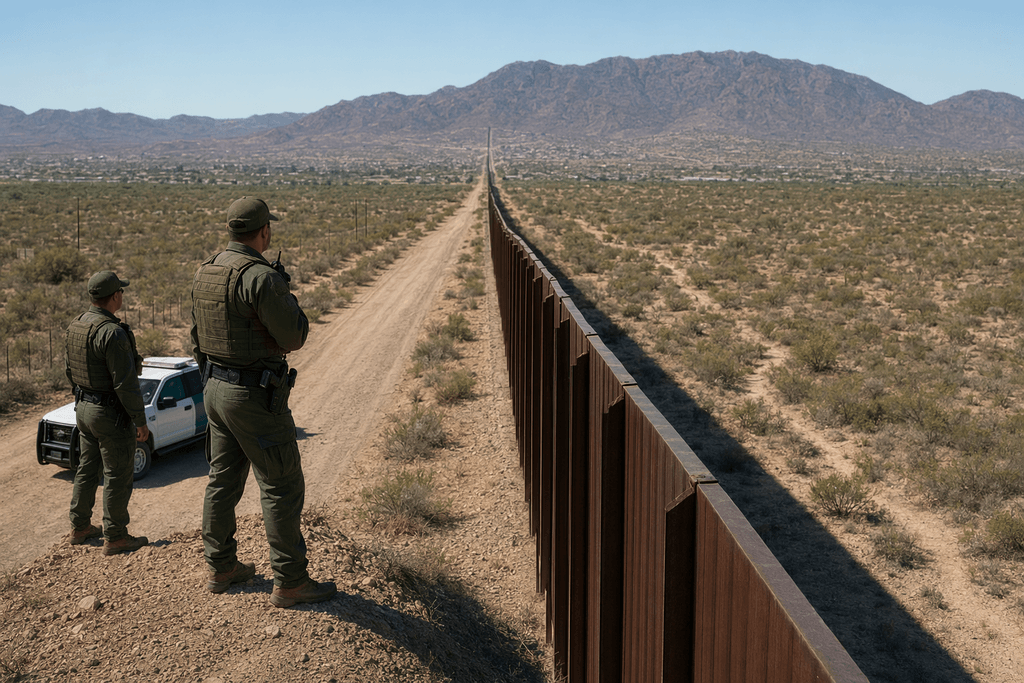 border