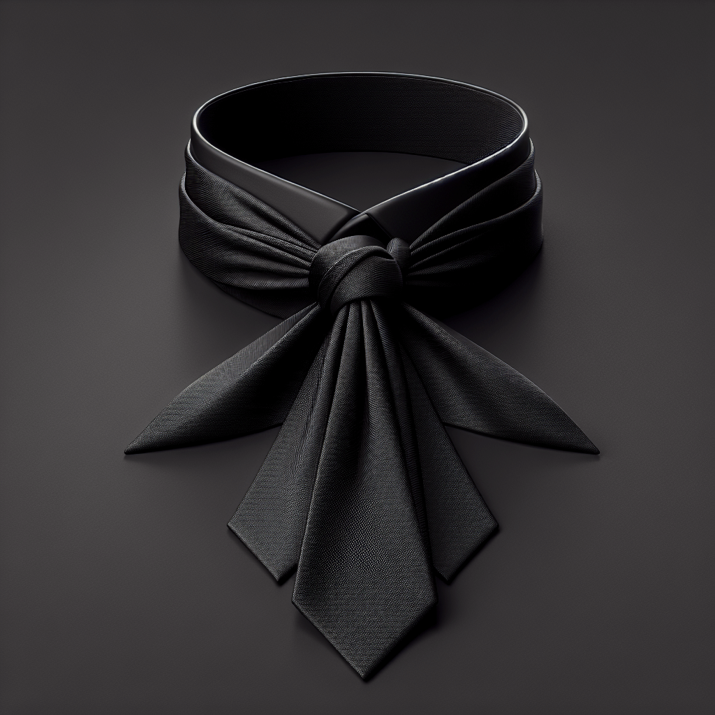 bowtie