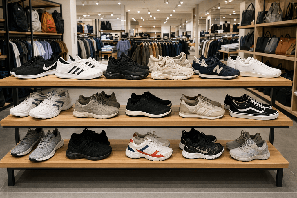 brand