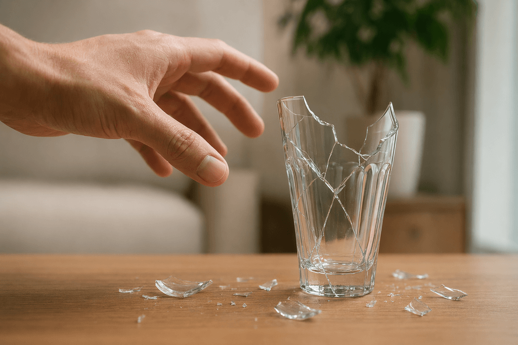 breakable